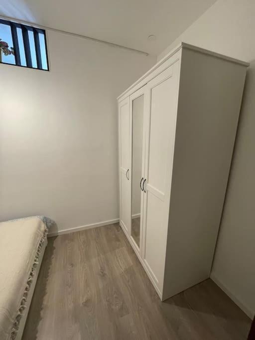 Leni Arena Zagreb Apartment Εξωτερικό φωτογραφία