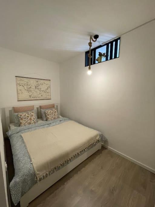 Leni Arena Zagreb Apartment Εξωτερικό φωτογραφία
